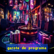 garota de programa de cruzeiro do sul acre